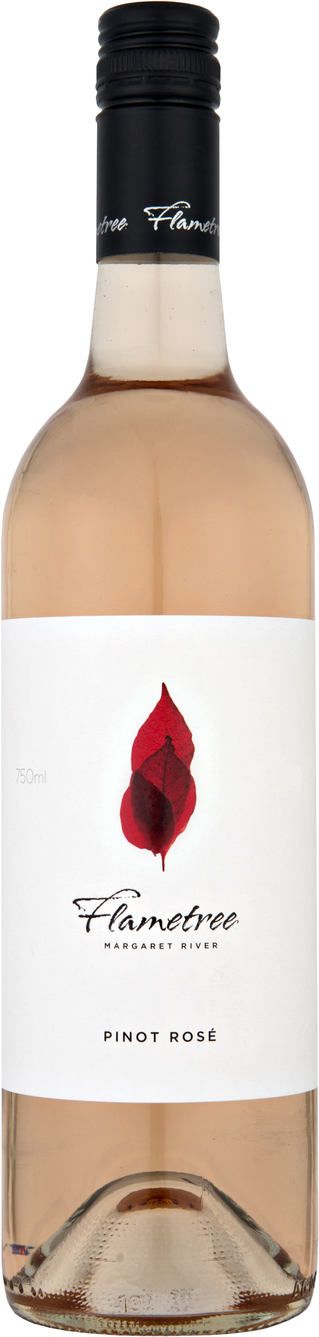 Frankland River Pinot Grigio Flametree